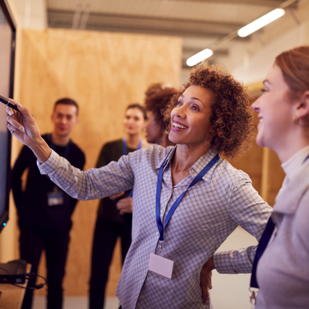 Flexi-Job apprenticeships: the easy way to recruit